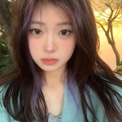 无法抗拒的他日版
