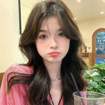 婚姻情况很复杂