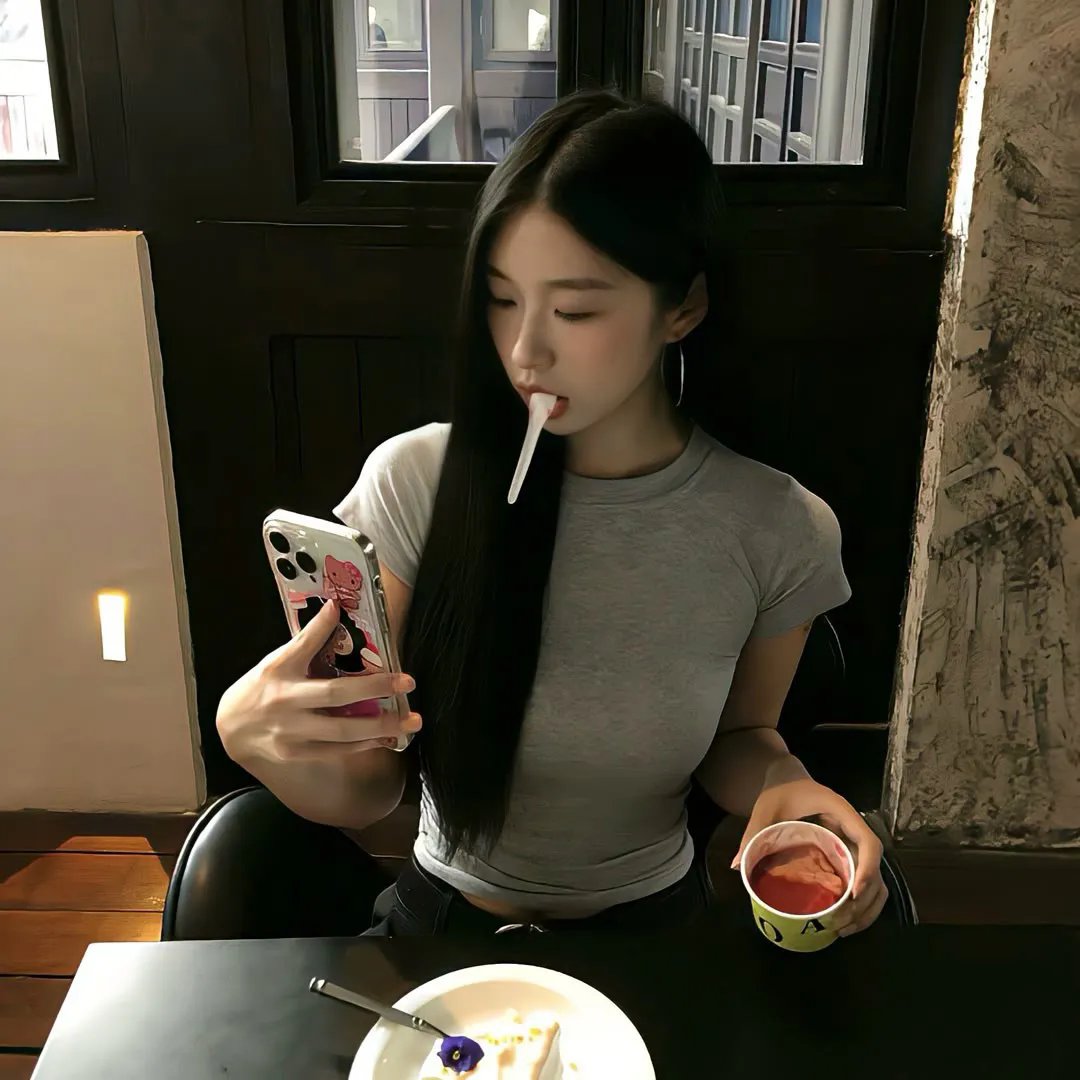 愤怒的蝴蝶