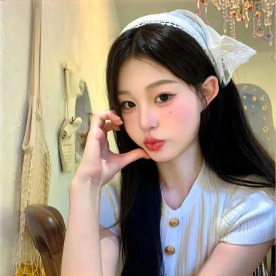 生命尽头的美好时光